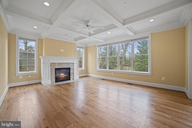 Building Photo - 5709 Wilson Ln