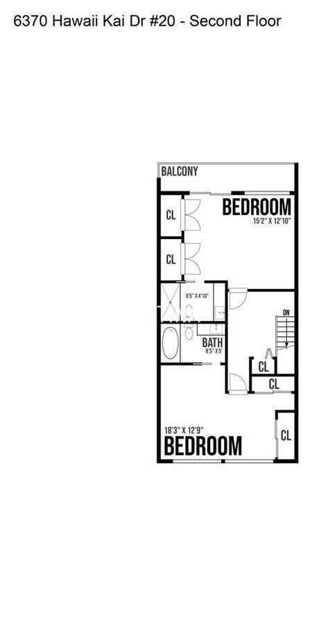 Building Photo - 6370 Hawaii Kai Dr