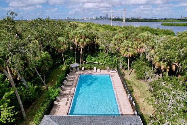 Building Photo - 4724 Tuscan Loon Dr