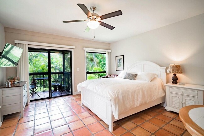 Building Photo - 13334 Polo Club Rd