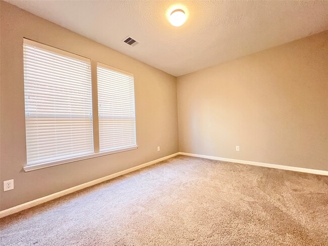 Building Photo - 2906 Coastal Prairie Ln