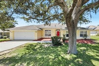 Building Photo - 1266 N Ridge Blvd