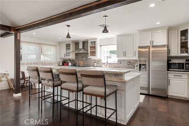 Building Photo - 3791 Multiview Dr