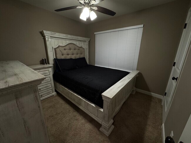 Building Photo - 21 Kasidyann Ct