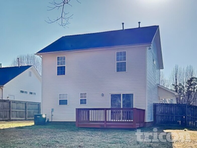 Building Photo - 1134 Maria Christina Ln