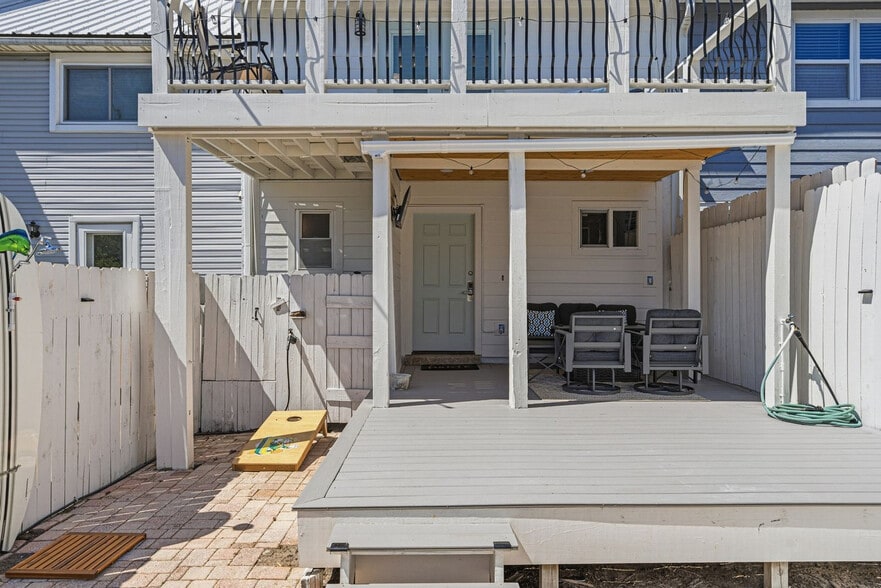 Building Photo - 359 Billfish Ave