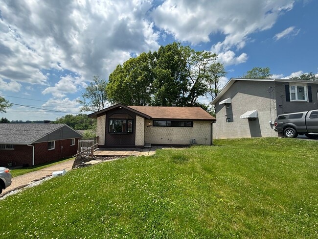Building Photo - Jump into June and Own Your Own Home with our Summer Savings Spectacular!! - Lease-to-Own Opportu...