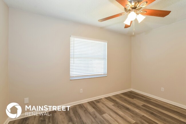 Building Photo - 7431 Portside Ct