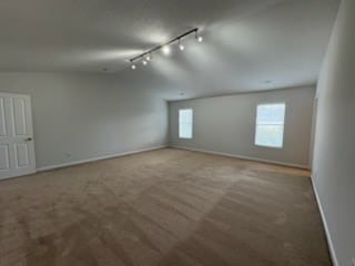 Building Photo - 125 Belmont Ridge Dr