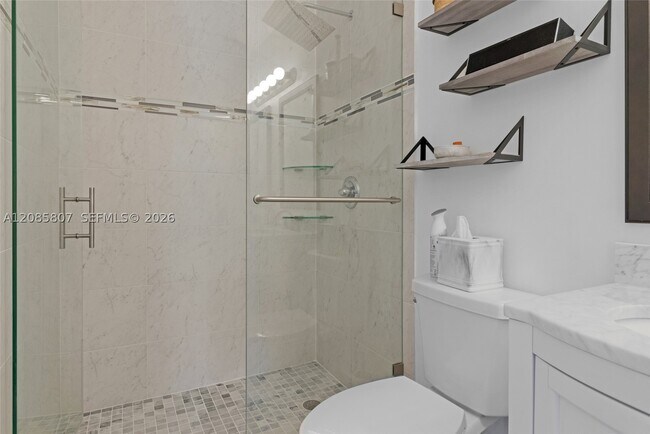 Building Photo - 12905 SW 31st Ct