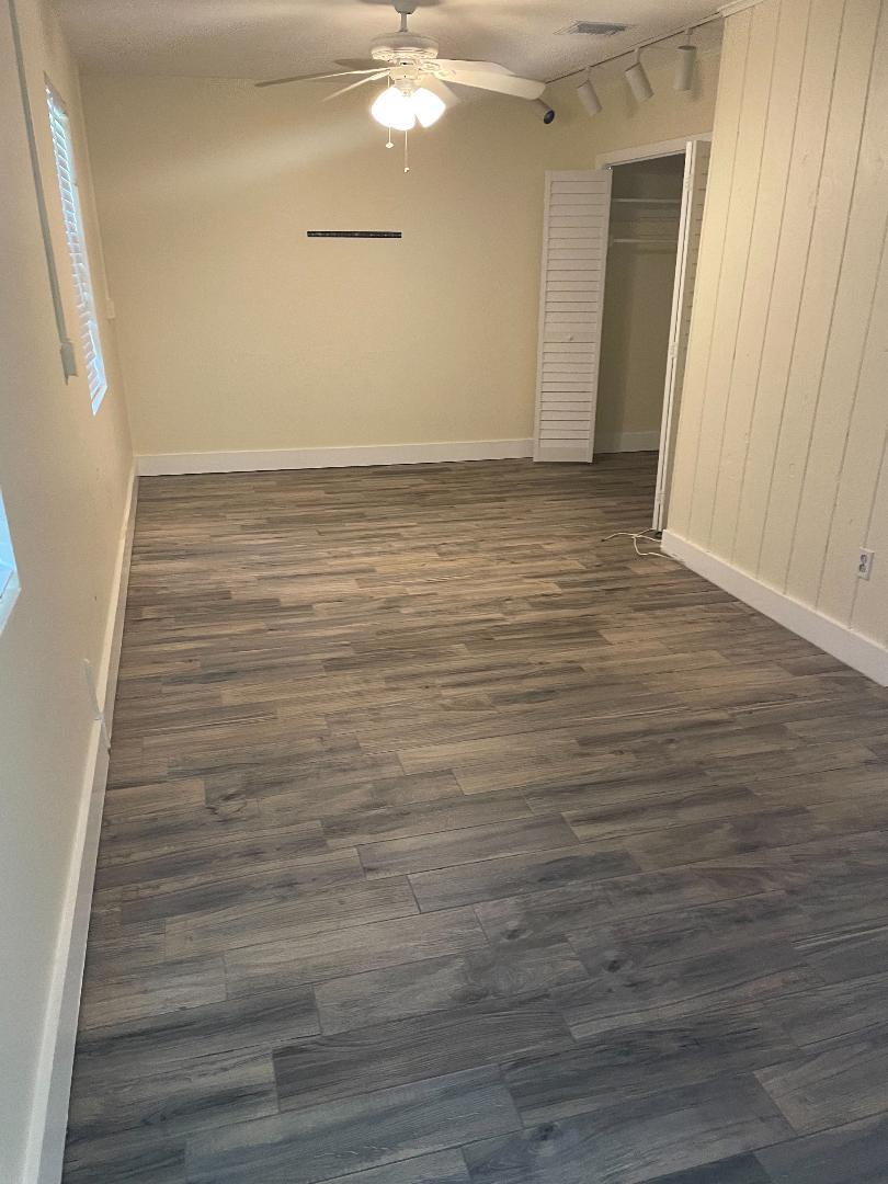 Bedroom 1 - 1431 Flagler Blvd