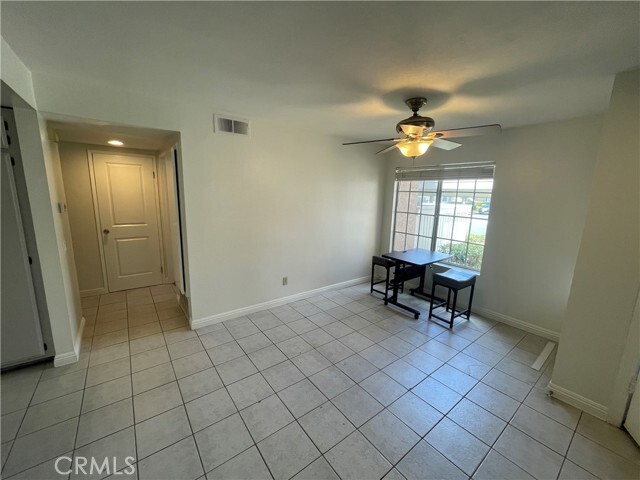 Building Photo - 50 Woodleaf