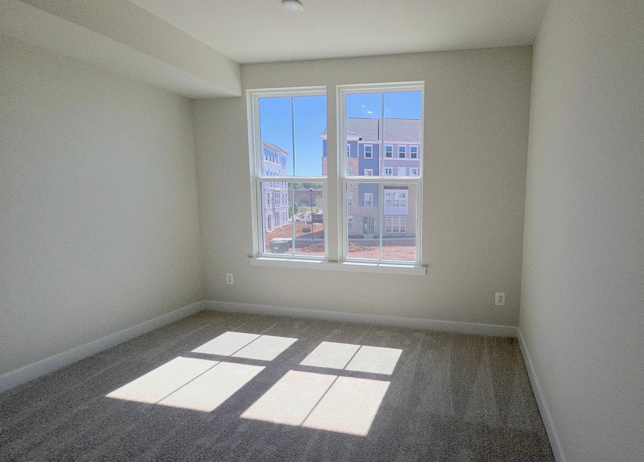 Building Photo - 7966 Williamson Blvd