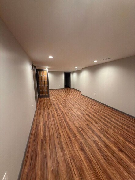 Building Photo - 4110 Blossomwood Dr