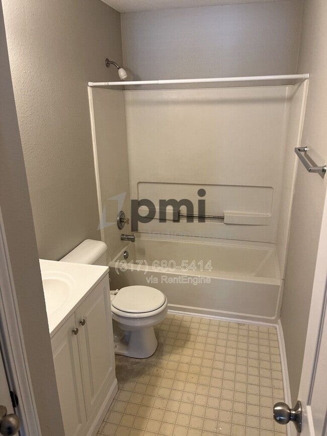 Building Photo - 346 Atherton Dr