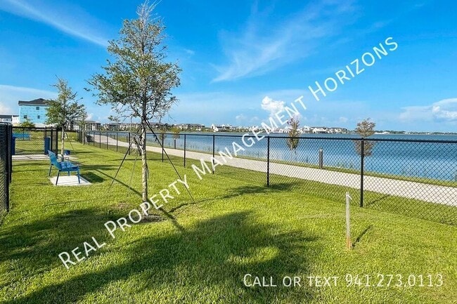 Building Photo - 1929 Transom Ln