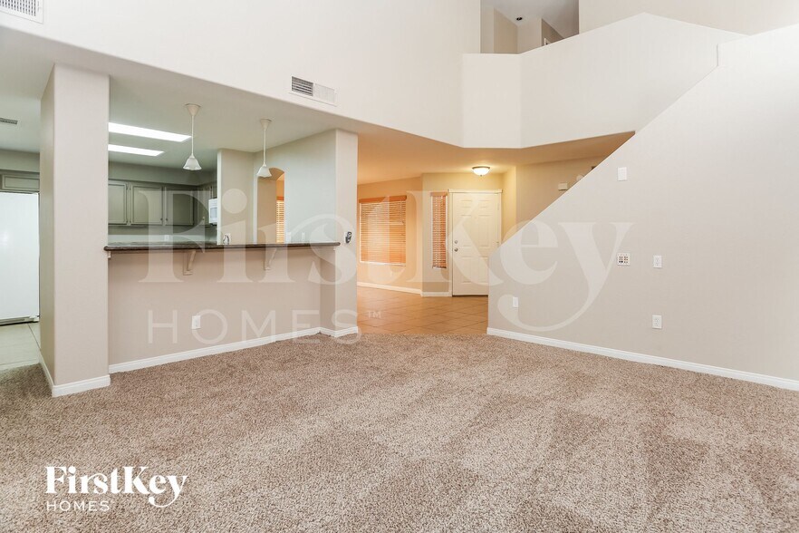 Building Photo - 8108 Exploration Ave