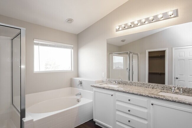 Building Photo - 8040 Caspian Moon Dr