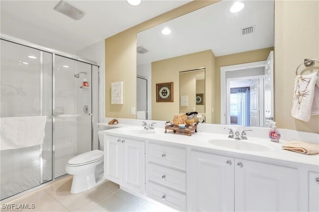 Building Photo - 7146 Marconi Ct