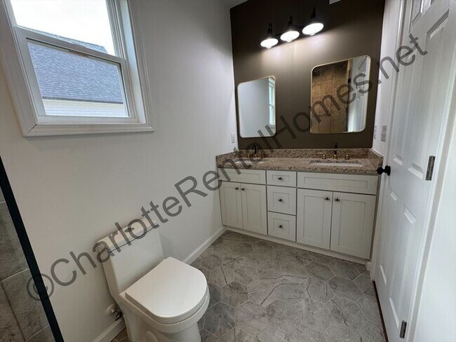 Building Photo - Be the first to live in this beautiful new construction home in Cherryville!