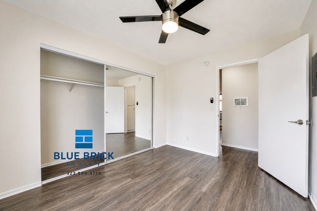 Building Photo - 5121 Klump Ave