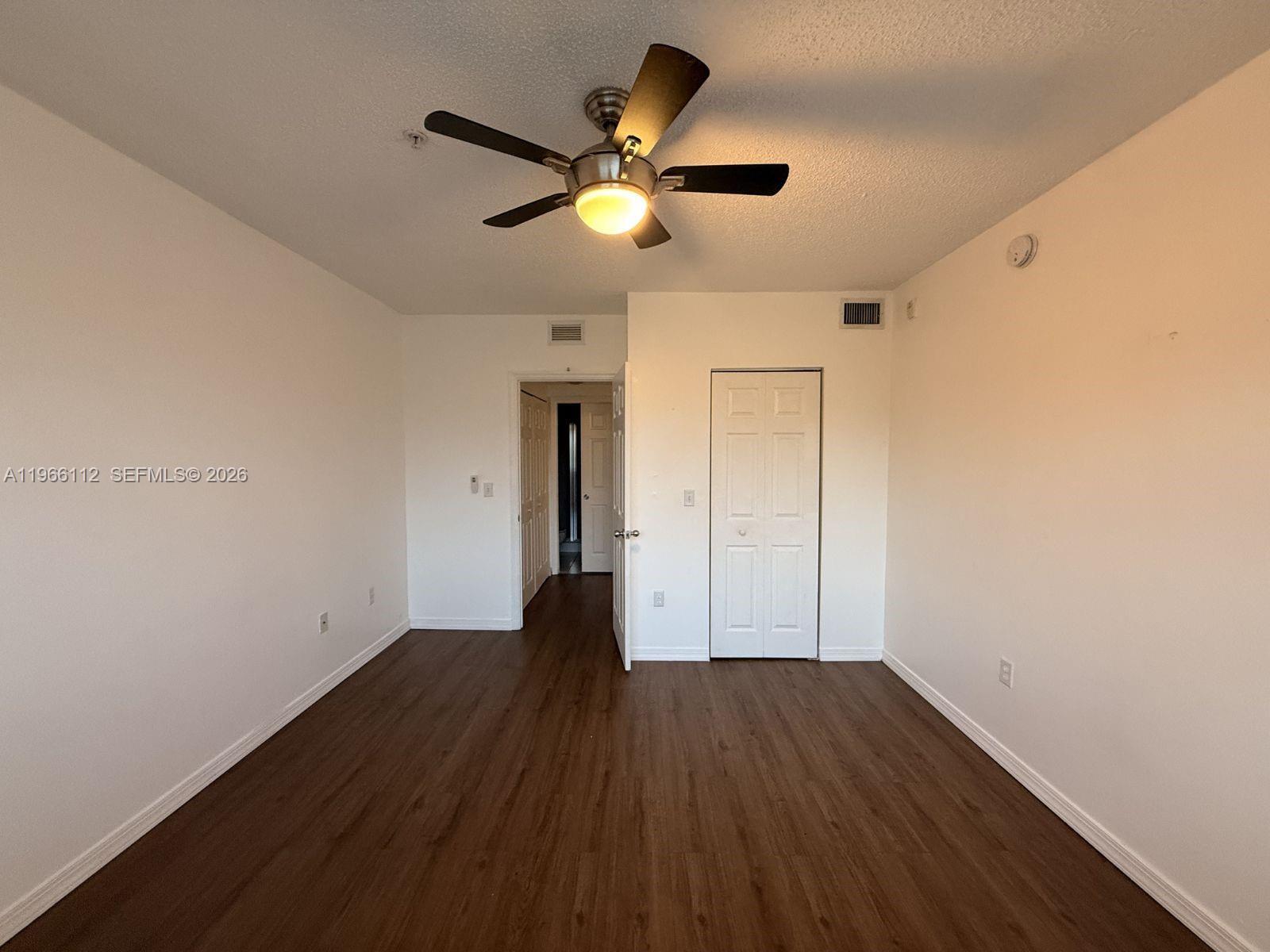 Building Photo - 2360 E Preserve Way