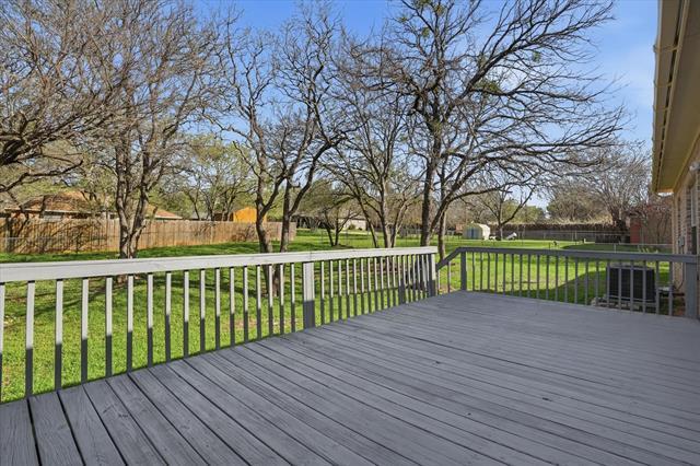 Building Photo - 1208 Caballo Way