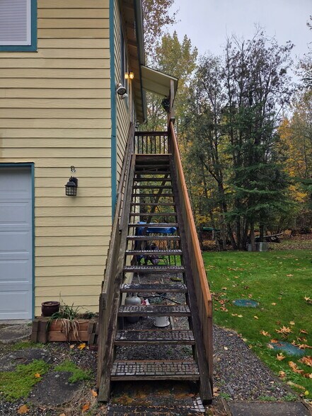 Building Photo - 1394 Hunsicker Rd