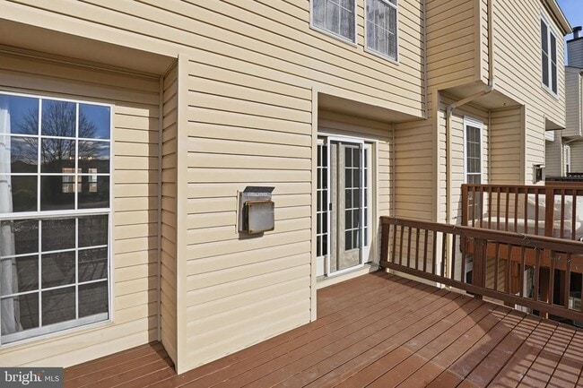 Building Photo - 12831 Silvia Loop