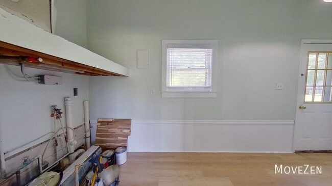Building Photo - 109 Foxwood Ln