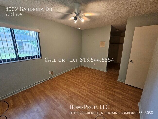 Building Photo - 2 Bedroom Meadowood Condo