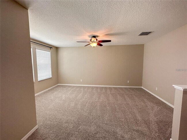 Building Photo - 8979 39th St Cir E