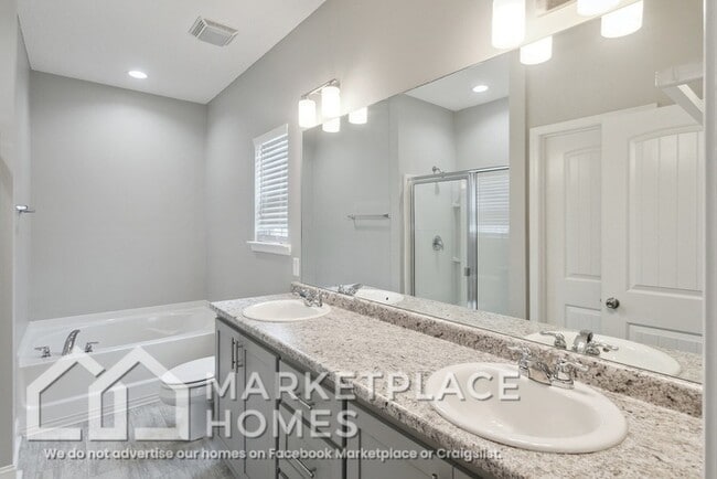 Building Photo - 148 Gambrell Rd