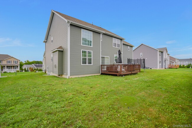 Building Photo - 149 Stratford Dr