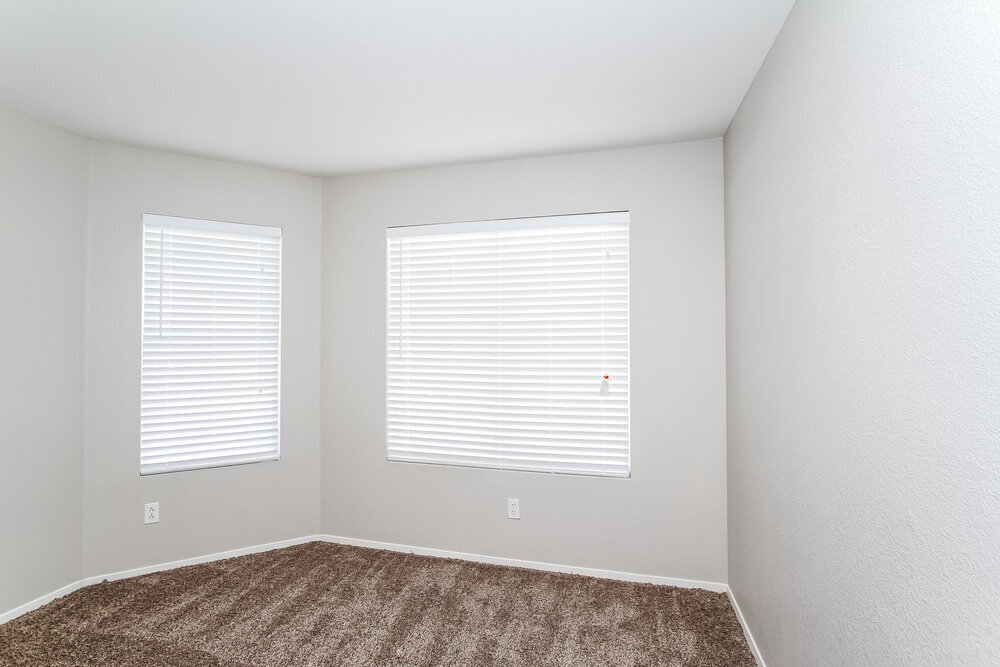 Building Photo - 175 Mirador St