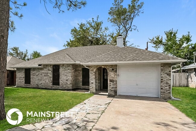 Building Photo - 103 Meadow Dr