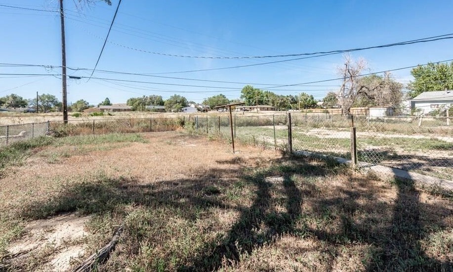 Building Photo - 2631 Atlanta Ave