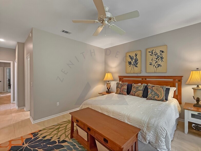 Building Photo - 20 Fickling Ct