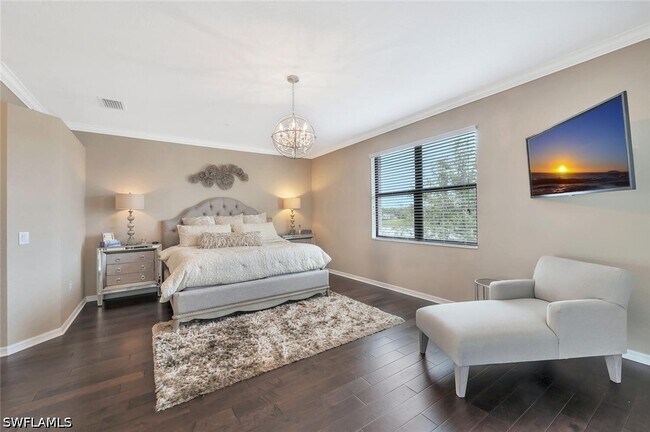 Building Photo - 9485 Casoria Ct