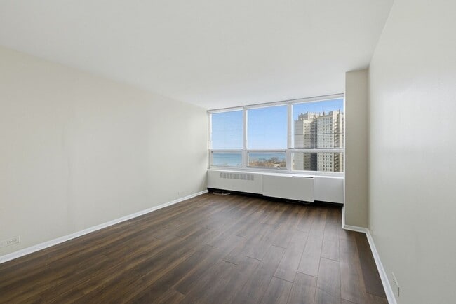 Building Photo - 4800 S Chicago Beach Dr