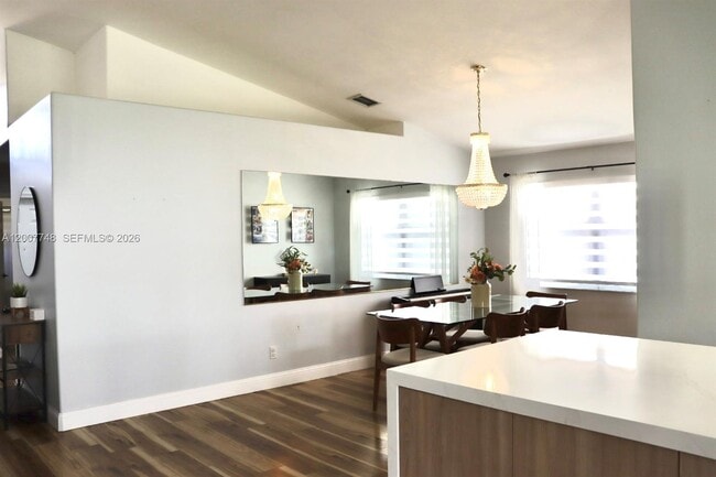 Building Photo - 3221 SW 173rd Terrace