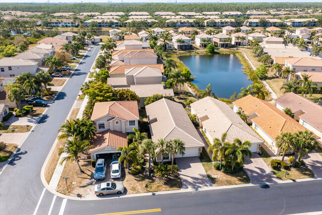 Building Photo - 10285 Barberry Ln