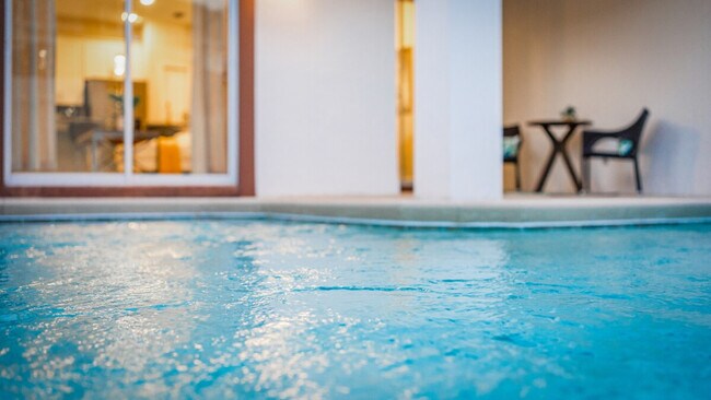 Building Photo - 4804 Lullaby Ln