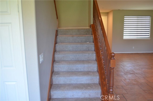 Building Photo - 16448 Los Coyotes St