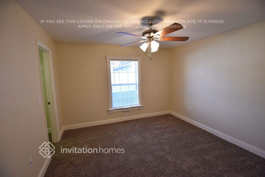 Building Photo - 170 Newbern Cir