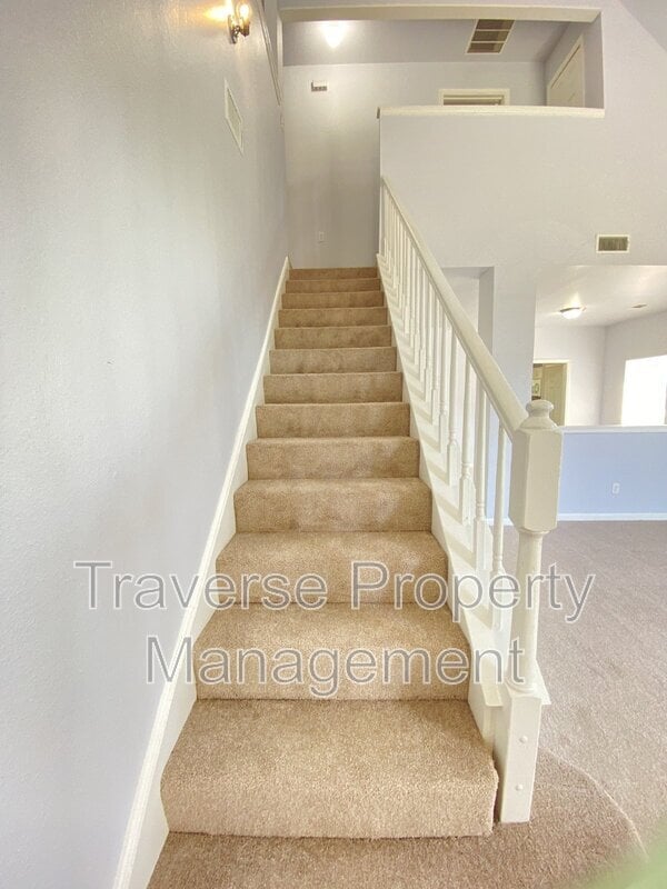 Building Photo - 903 Freshwood Ct