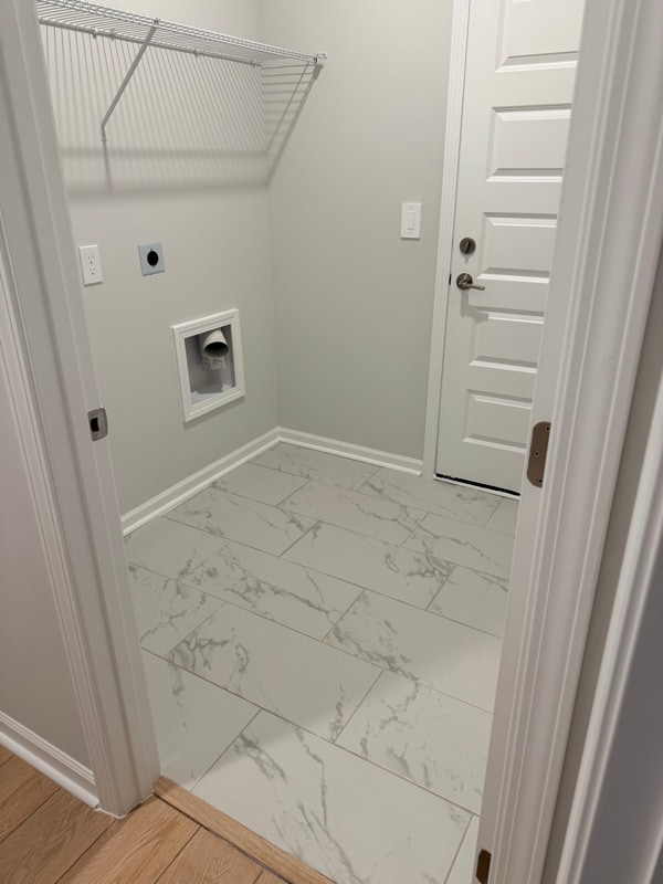 Building Photo - 205 Waylan Rdg Ln