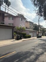 Building Photo - 4101 Don Tomaso Dr