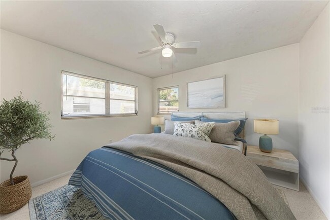 Building Photo - 2253 Arlington St