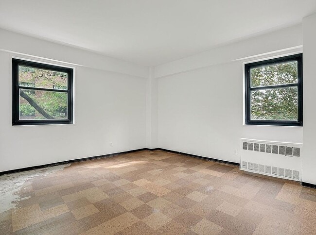 Building Photo - 33-43 14th St
